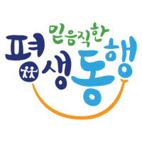 공무원연금공단 icon