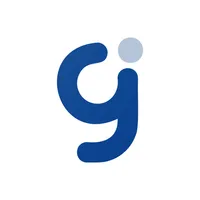 IGM 지니어스ON – 아이디어와 인사이트의 불을 켜다 icon