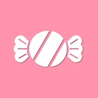 Kandy Class icon