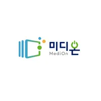 미디온 icon