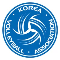 KVA 대회정보 icon