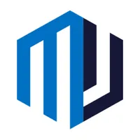 MJ Virtual 2.0 icon