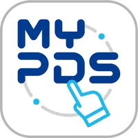 MyPDS(나의금융생활) icon