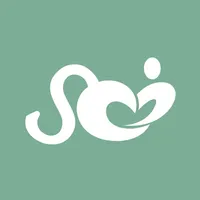 서대문구육아종합지원센터 icon