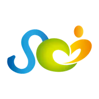 서울 용산구육아종합지원센터 icon