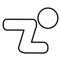 Planker - Dead Simple 5min Pla icon
