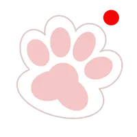 Laser for Cat's - Cat's toy icon