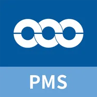 스마트PMS icon