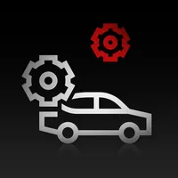 자동차재제조부품유통플랫폼/re-parts/재제조/리파츠 icon