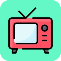 사랑티비 icon
