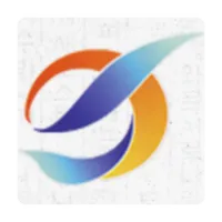 삼척심씨 대종회 icon
