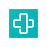 SDAA icon