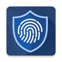TrustChannel icon