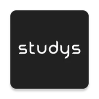 STUDYS icon