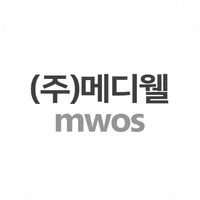 메디웰 MWOS icon