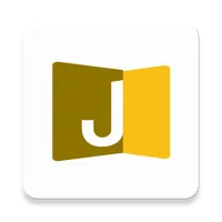 수정중앙노인복지관 icon