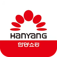 한양쇼핑 김해점 icon