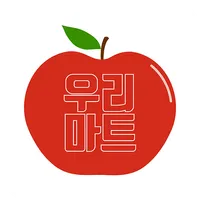 우리마트 채운점 icon