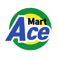 에이스마트 신정점 icon