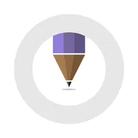 원불교 법문사경 icon