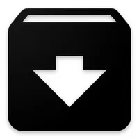 샘플앱 icon