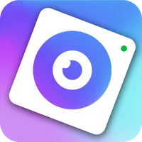 WowCam - Online Video Chat icon