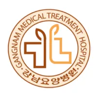 강남 요양 병원 icon