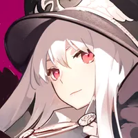 소녀전선 icon