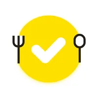 What2Eat : 오늘 뭐 먹을래? icon