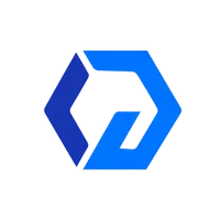 예감디자인 icon