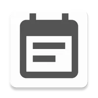 Notification Bar Memo icon