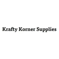 Krafty Korner Supplies icon