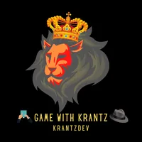 Game With Krantz icon