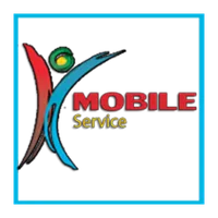 RSUD Kraton Registrasi SMS Raw icon