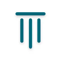 Agora - Приложение для офиса icon