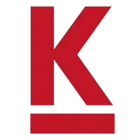 Kraully icon