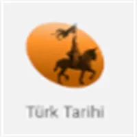 Türk Tarihi icon