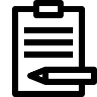 Agent-Torg 2.0 (мобильная торг icon