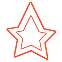 Radha Swami Dinod icon