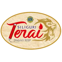 Lions Club Of Siliguri Terai icon