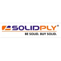 SolidPly Points icon
