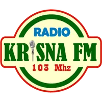 Krisna Fm icon