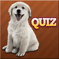 Dog Breeds Quiz icon