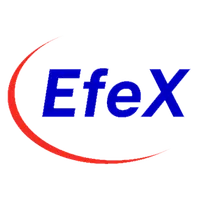 EfeX Center icon