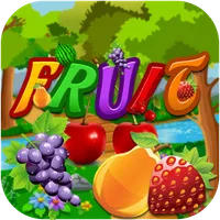 Fruit Fancy - Fruit Link icon