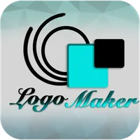 Logo Maker - Logo creator icon