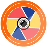 Overlay - Photo Editor icon