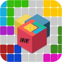 Puzzle Game icon