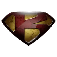 Kitchen Display System icon