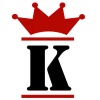 KROKULA Scanner - Arbeitsaufze icon